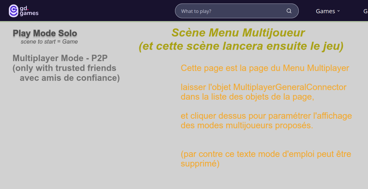 Vignette de ---------------- session 4 - Avril 2025/ztemplate_jeu_multijoueur